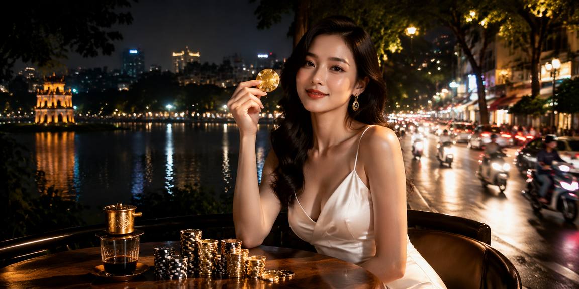 23win8 Thể thao