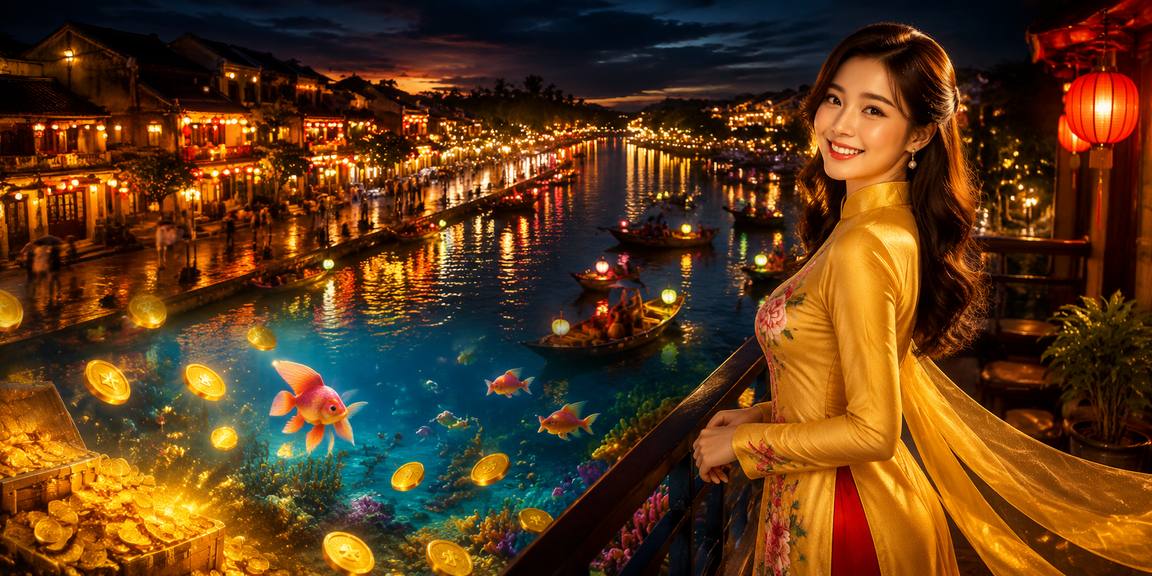 23win8 Chúng Tôi Có Gì Trong Khu Bắn Cá