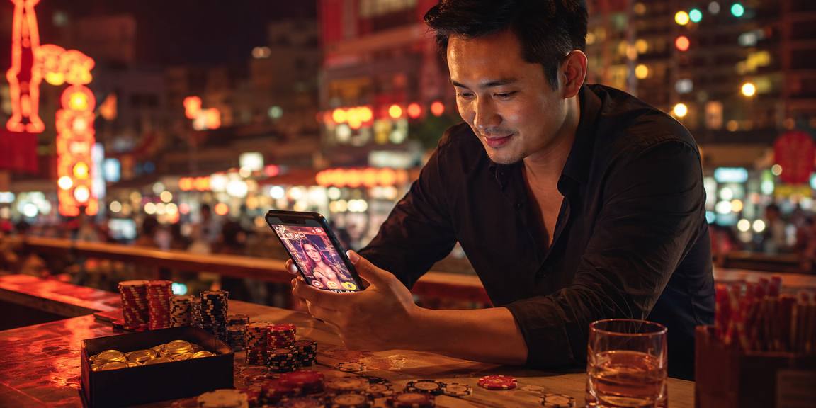 23win8 Quy định chung khi sử dụng 23win8